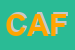 Logo di CAFEEPOI