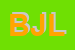 Logo di BIRRERIA JOHN LENNON
