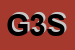 Logo di GD 34 SRL