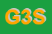 Logo di GD 34 SRL