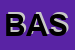 Logo di BAR ALBA SAS