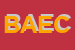Logo di BAR ARC EN CIEL