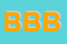 Logo di BAR BILLY BAR