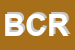Logo di BAR CABODI RITA