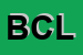 Logo di BAR CAFFE-LINCOLN