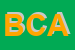 Logo di BAR CAFFETTERIA ALESSI