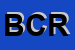 Logo di BAR CALO-ROBERTO