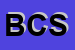 Logo di BAR CORONA SNC