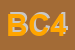 Logo di BAR CREMERIA 42