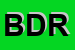 Logo di BAR D-ALBERTI ROCCO
