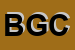 Logo di BAR GRAN CORSO