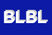 Logo di BAR LB DI BLASI LEPORE SNC