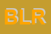 Logo di BAR LE RAMBLAS