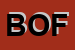 Logo di BAR ORRU-FLAVIANO