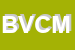 Logo di BAR VICTORY DI CENTOLA MARCELLO e P SNC