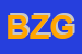 Logo di BAR ZANGARINI GIORGIO