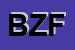 Logo di BAR ZANI FABIO
