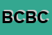 Logo di BOCCARDO E C BAR CAPRI