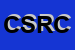 Logo di CAFETTERIA DI SORASIO ROBERTO e C SAS