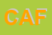 Logo di CAFFAREL SPA