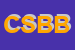 Logo di CAFFE SOLE B B SATI SNC
