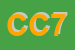 Logo di CAMINITO CAFE-7