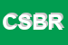 Logo di CASABLANCA SNC DI BONO RICCARDO E C