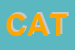 Logo di CAT