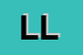 Logo di DI LEGAMI LILLI-