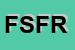 Logo di FA SNC DI FARRUGGIA ROSARIO E C