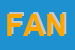 Logo di FANTASIABAR