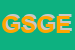 Logo di GREEN SAS DI GIARETTI EUGENIO e C