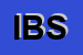 Logo di ISABO-BAR SAS