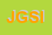 Logo di J G SAS DI IANNICE FRANCO e C
