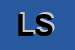 Logo di LDR SNC