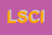 Logo di L-INVITO SNC DI CELSO IGOR e C