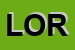 Logo di LORENZON SAS