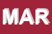 Logo di MARI SNC