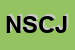 Logo di NICHOLAS SNC DI CARAGLIANO JOSE-E C