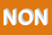 Logo di NONSOLO13 SNC