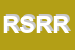 Logo di RR SNC DI RAITERI ROBERTO e C