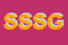 Logo di SCAGI SAS DI SCATOLA GIUSEPPE E C
