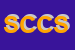 Logo di SOCIETA-COOPERATIVA CROCICCHIO SRL