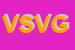 Logo di VGL SNC DI VILLA GIAN PAOLA E C