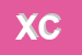 Logo di XO' CAFE'4