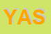 Logo di YASMIN1