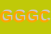 Logo di GV GOBBINO DI GOBBINO e C SNC