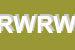 Logo di RUMI WF DI RUMI WALTER (SNC)
