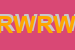Logo di RUMI WF DI RUMI WALTER (SNC)