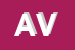 Logo di AIASSA VITTORIO